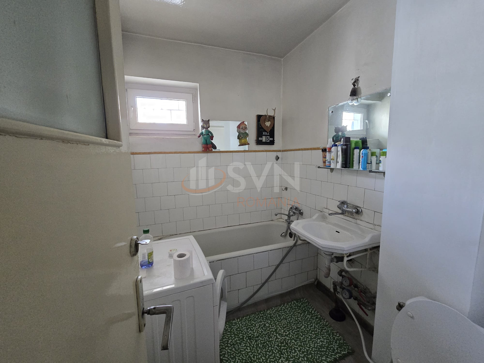Apartament, 2 camere Bucuresti/Piata Victoriei