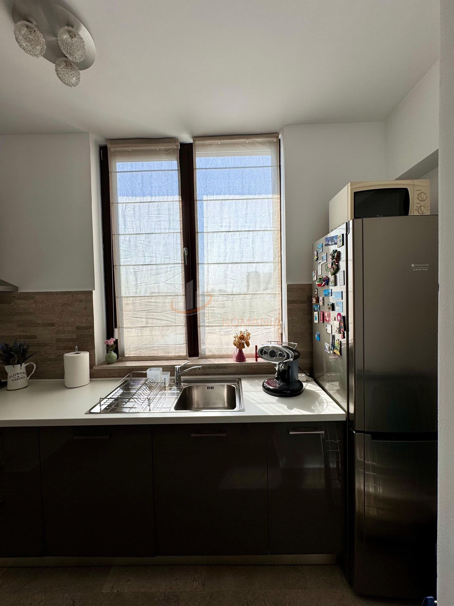 Apartament, 2 camere Bucuresti/Vitan