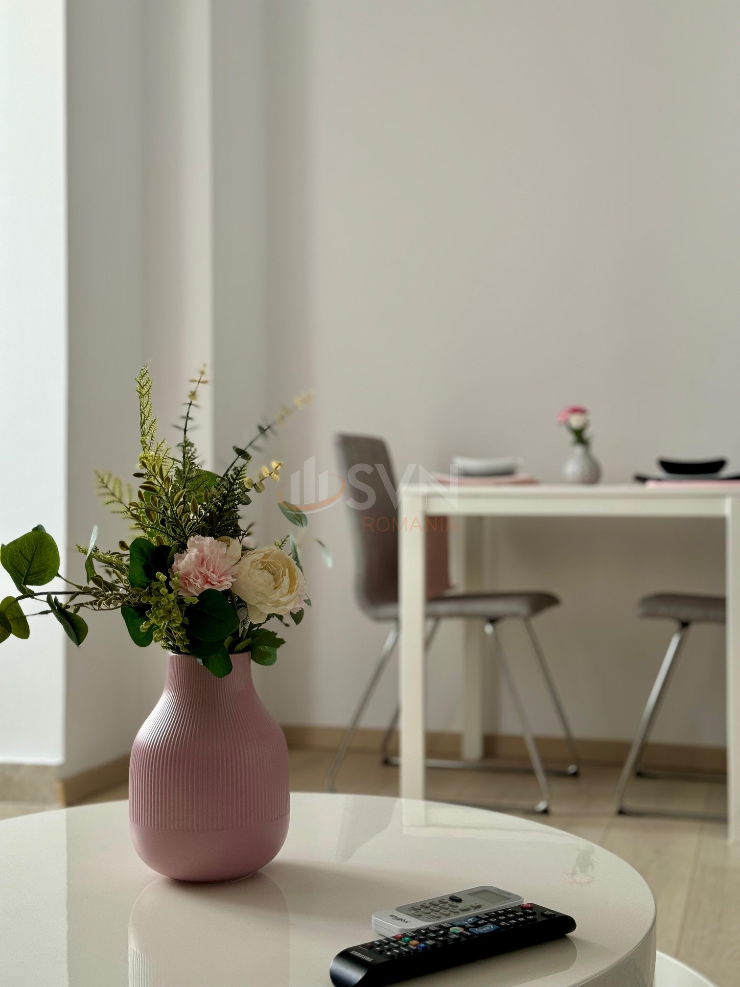 Apartament, 2 camere Bucuresti/Vitan
