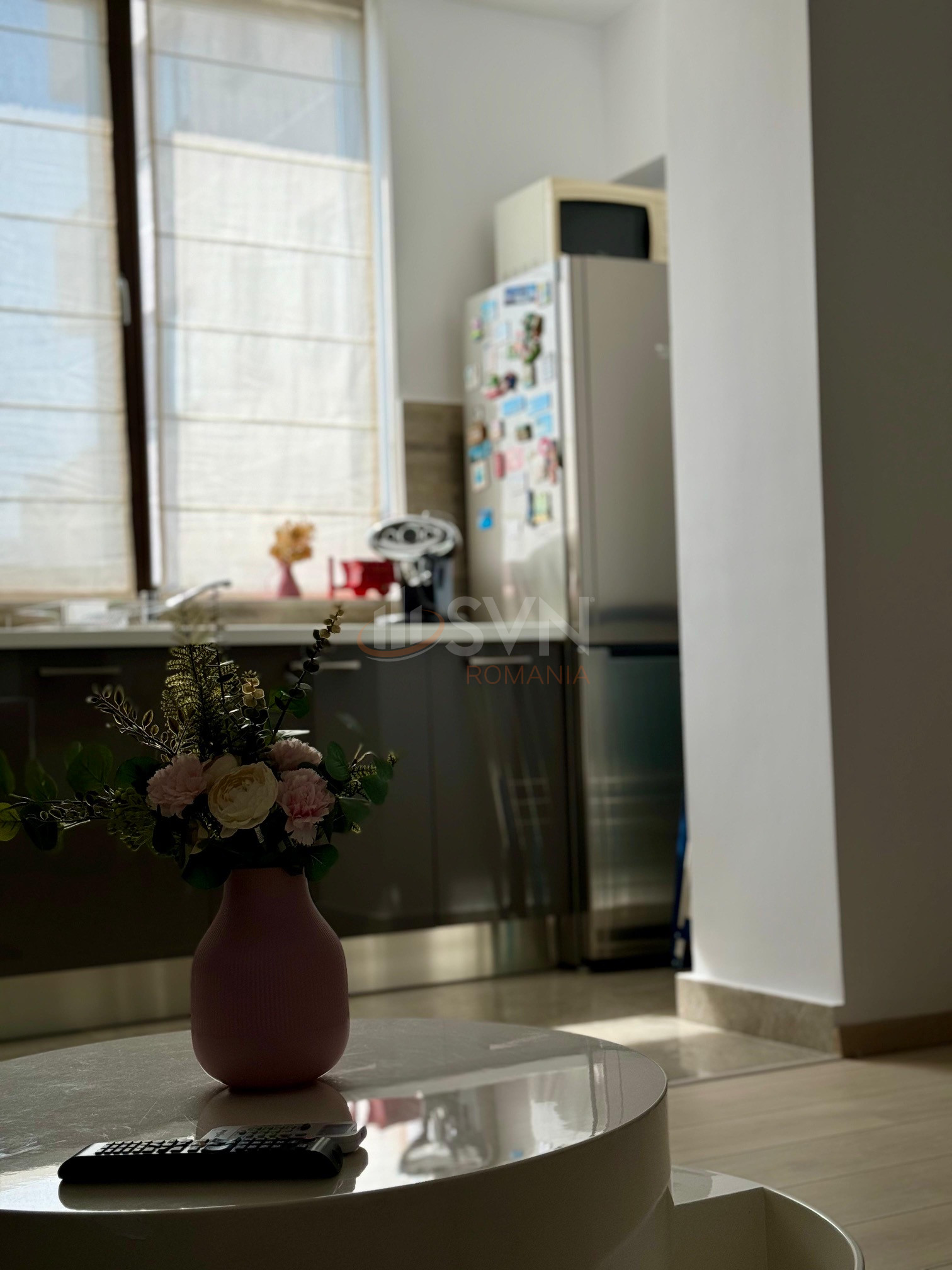 Apartament, 2 camere Bucuresti/Vitan