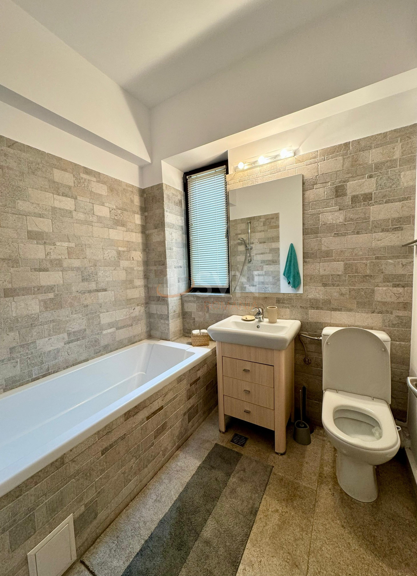 Apartament, 2 camere Bucuresti/Vitan