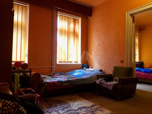 Apartament, 2 camere Bucuresti/Mosilor