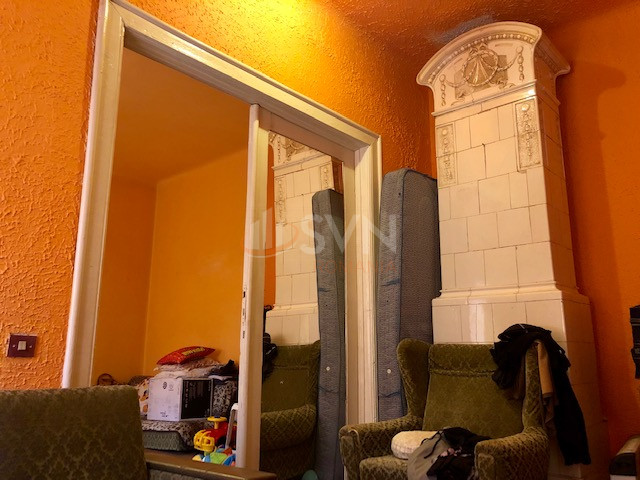 Apartament, 2 camere Bucuresti/Mosilor