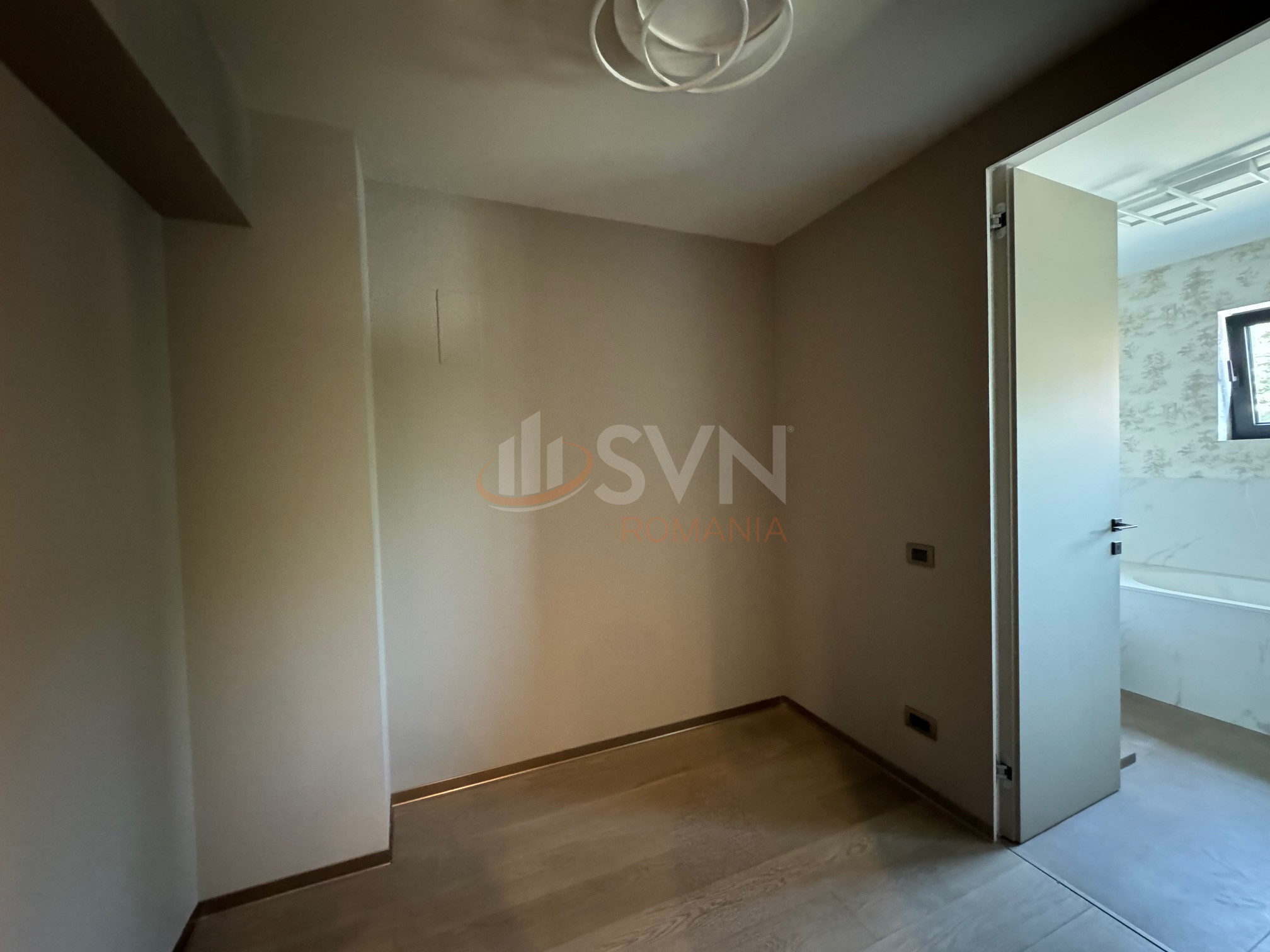 Apartament, 2 camere Bucuresti/Pipera