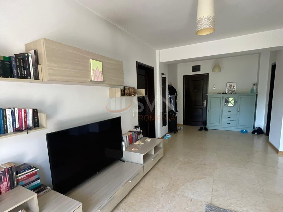 Apartament, 2 camere Ilfov/Otopeni