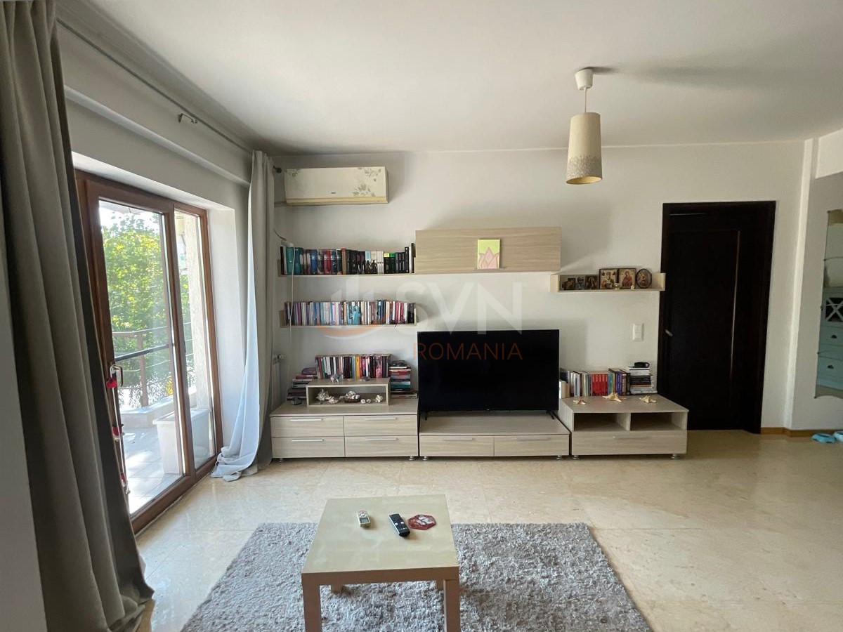 Apartament, 2 camere Ilfov/Otopeni