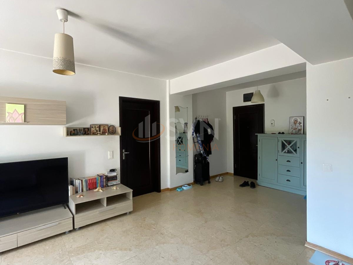 Apartament, 2 camere Ilfov/Otopeni