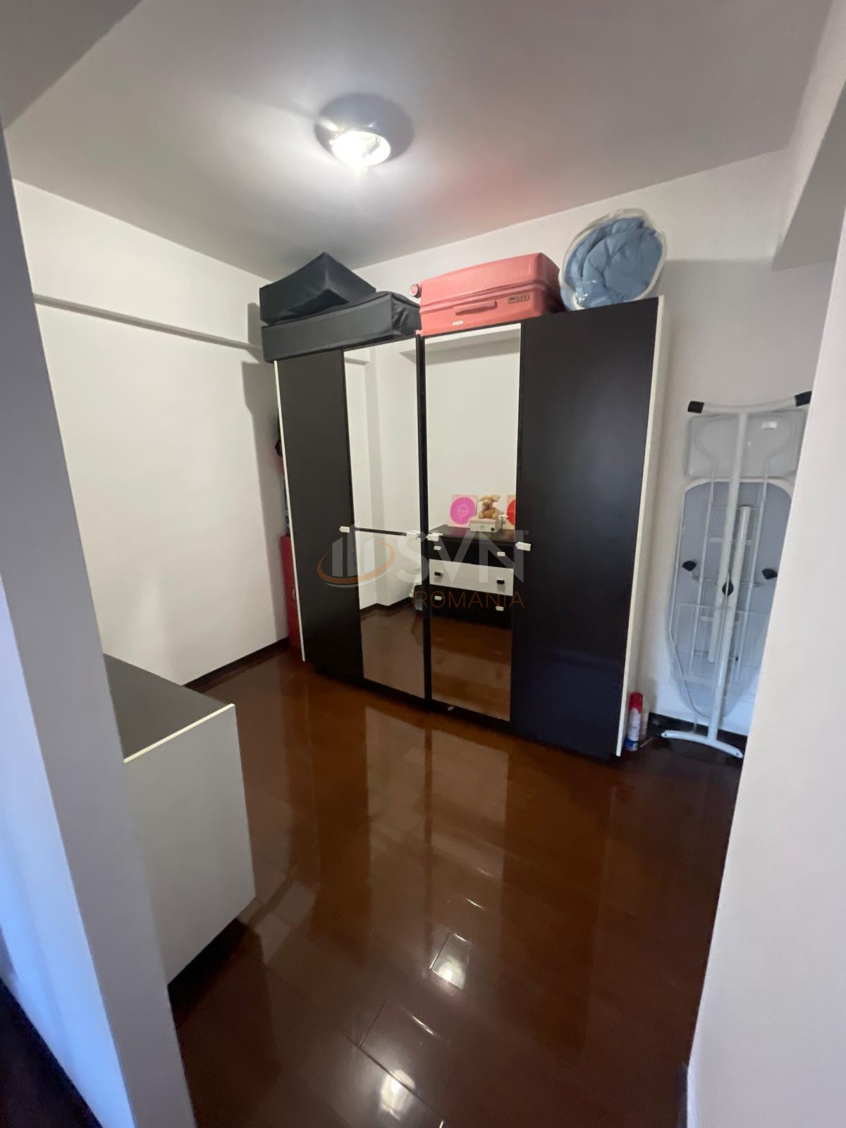 Apartament, 2 camere Ilfov/Otopeni