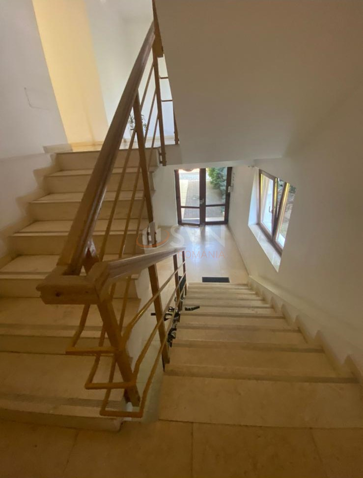 Apartament, 2 camere Ilfov/Otopeni