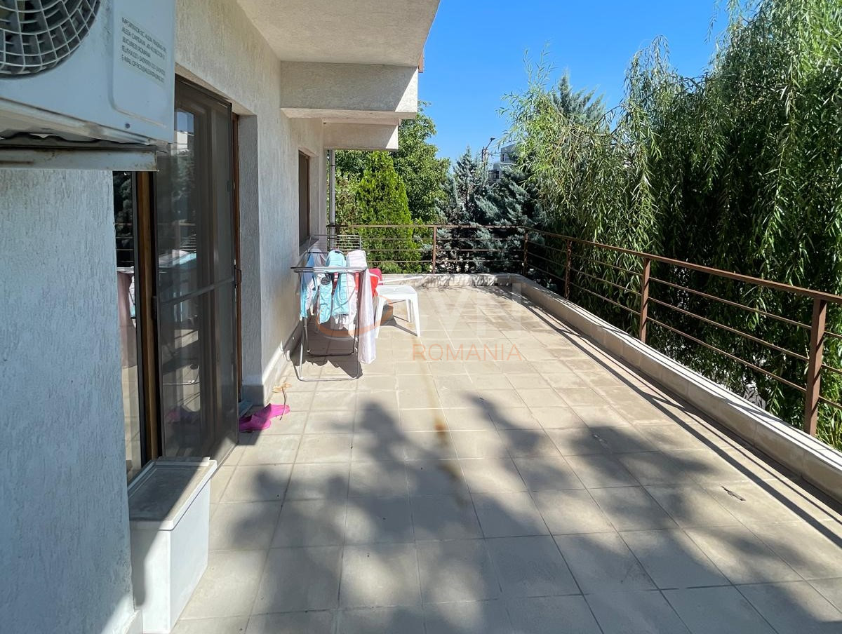 Apartament, 2 camere Ilfov/Otopeni