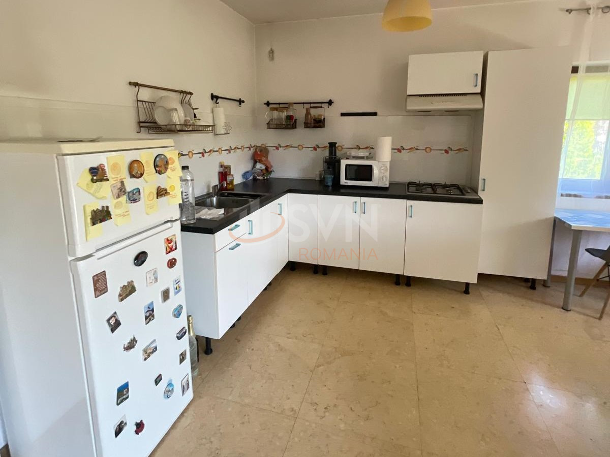 Apartament, 2 camere Ilfov/Otopeni