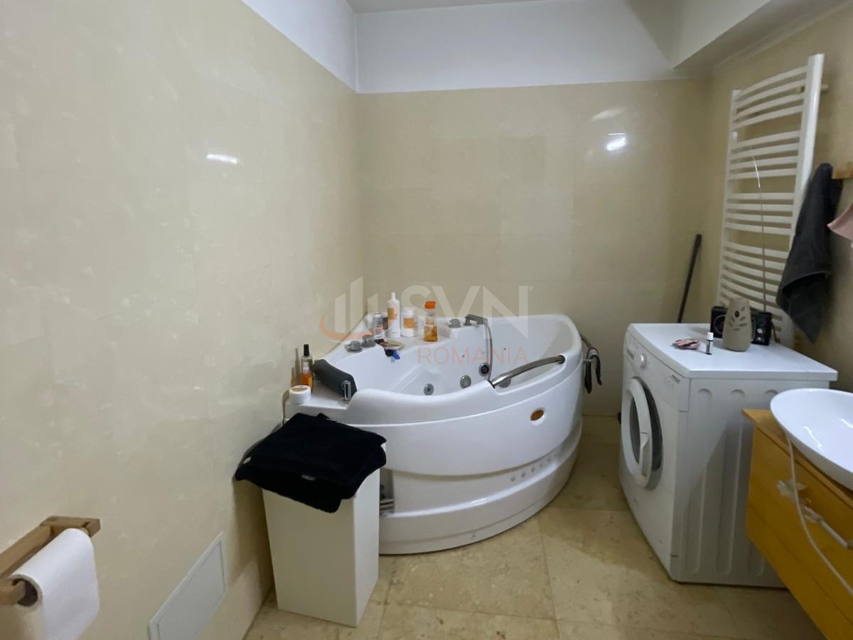 Apartament, 2 camere Ilfov/Otopeni