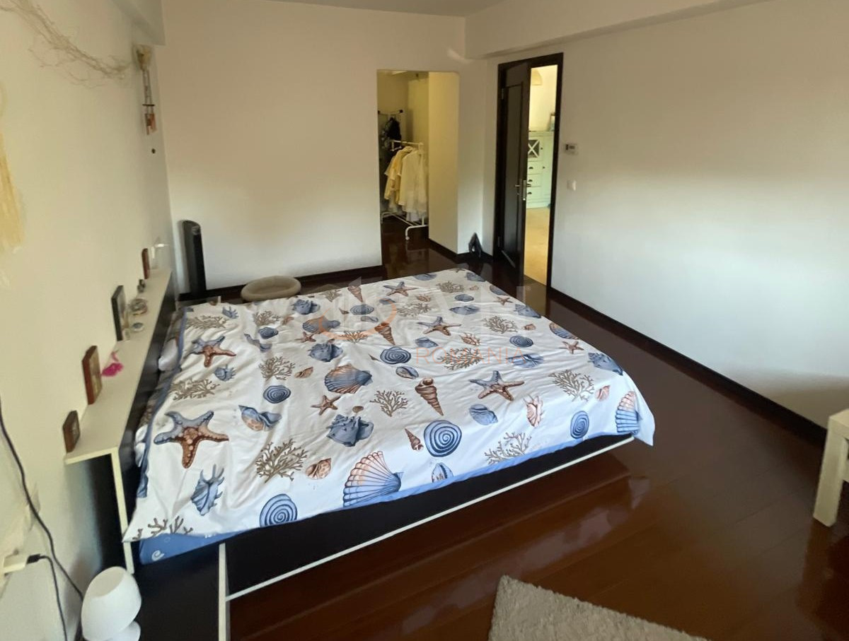 Apartament, 2 camere Ilfov/Otopeni