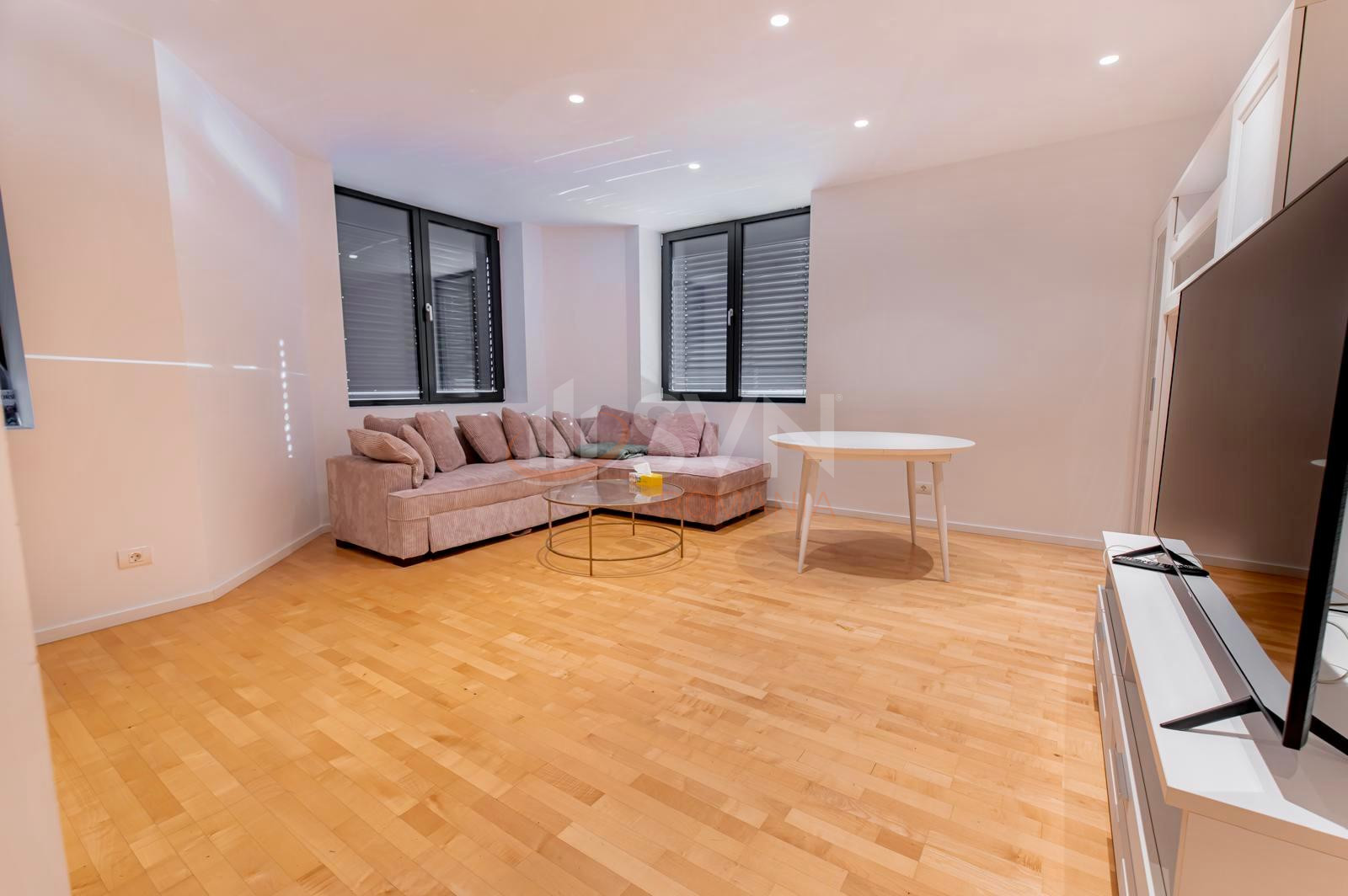 Apartament, 2 camere Bucuresti/Herastrau