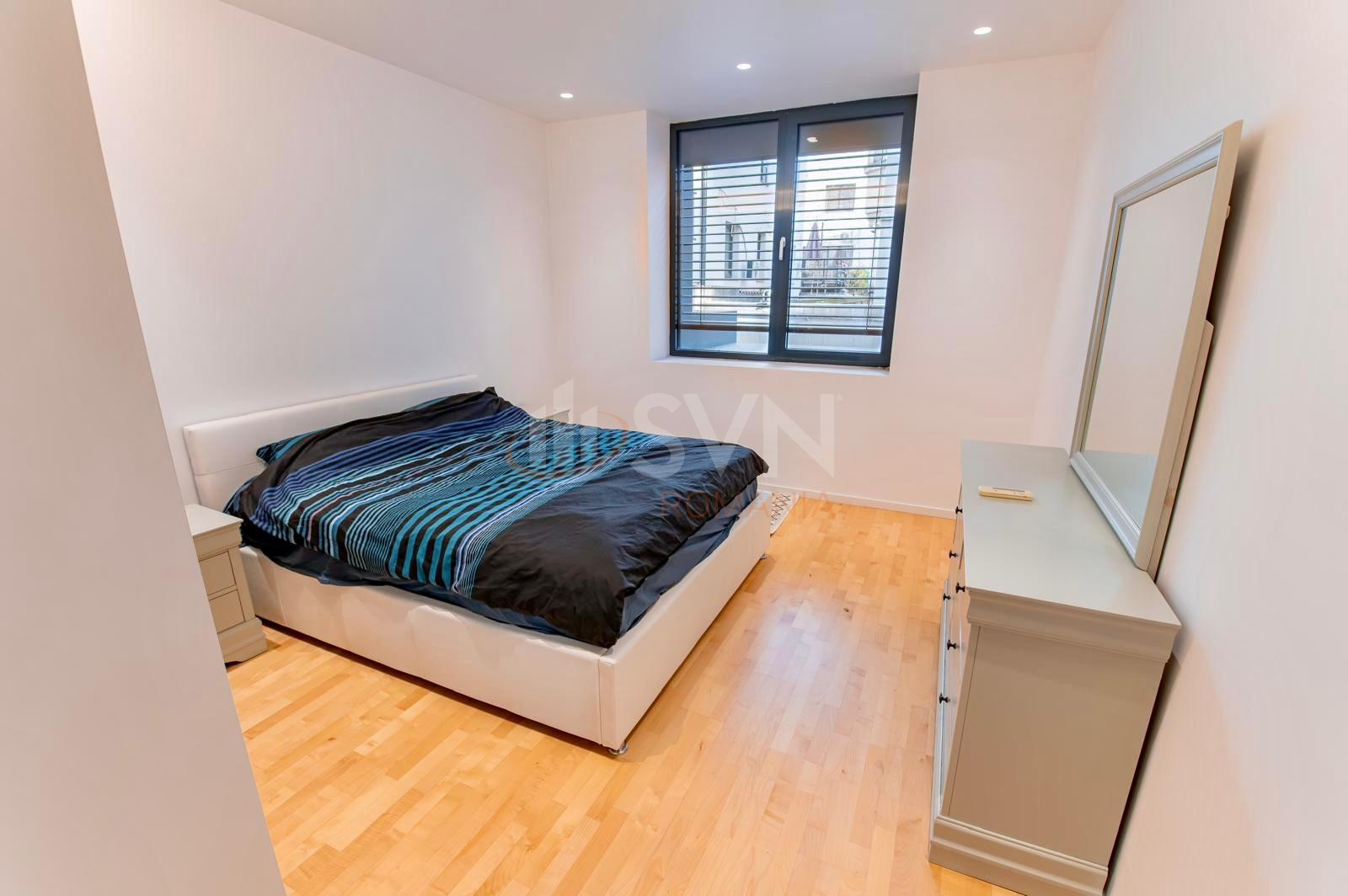 Apartament, 2 camere Bucuresti/Herastrau