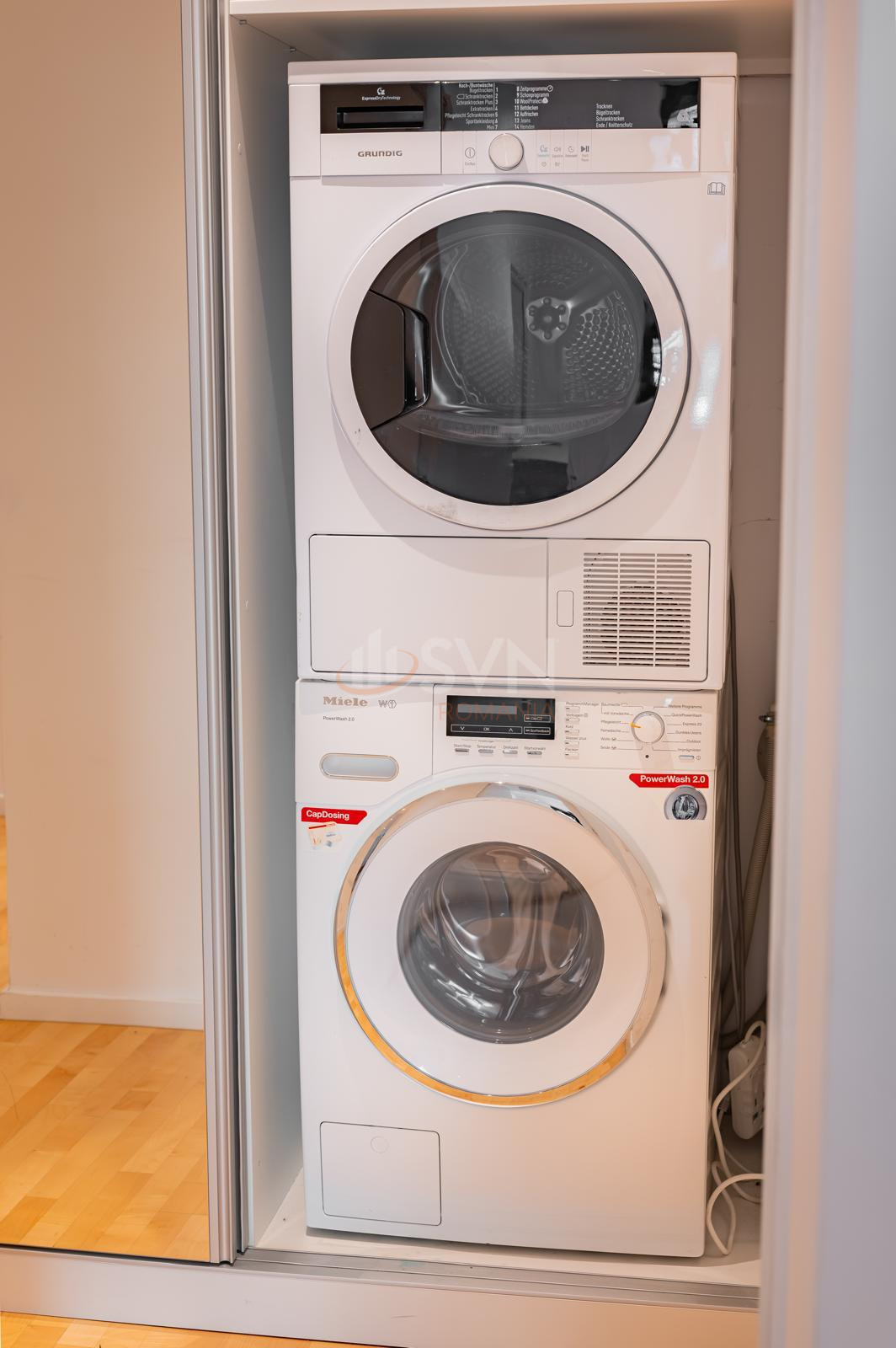 Apartament, 2 camere Bucuresti/Herastrau