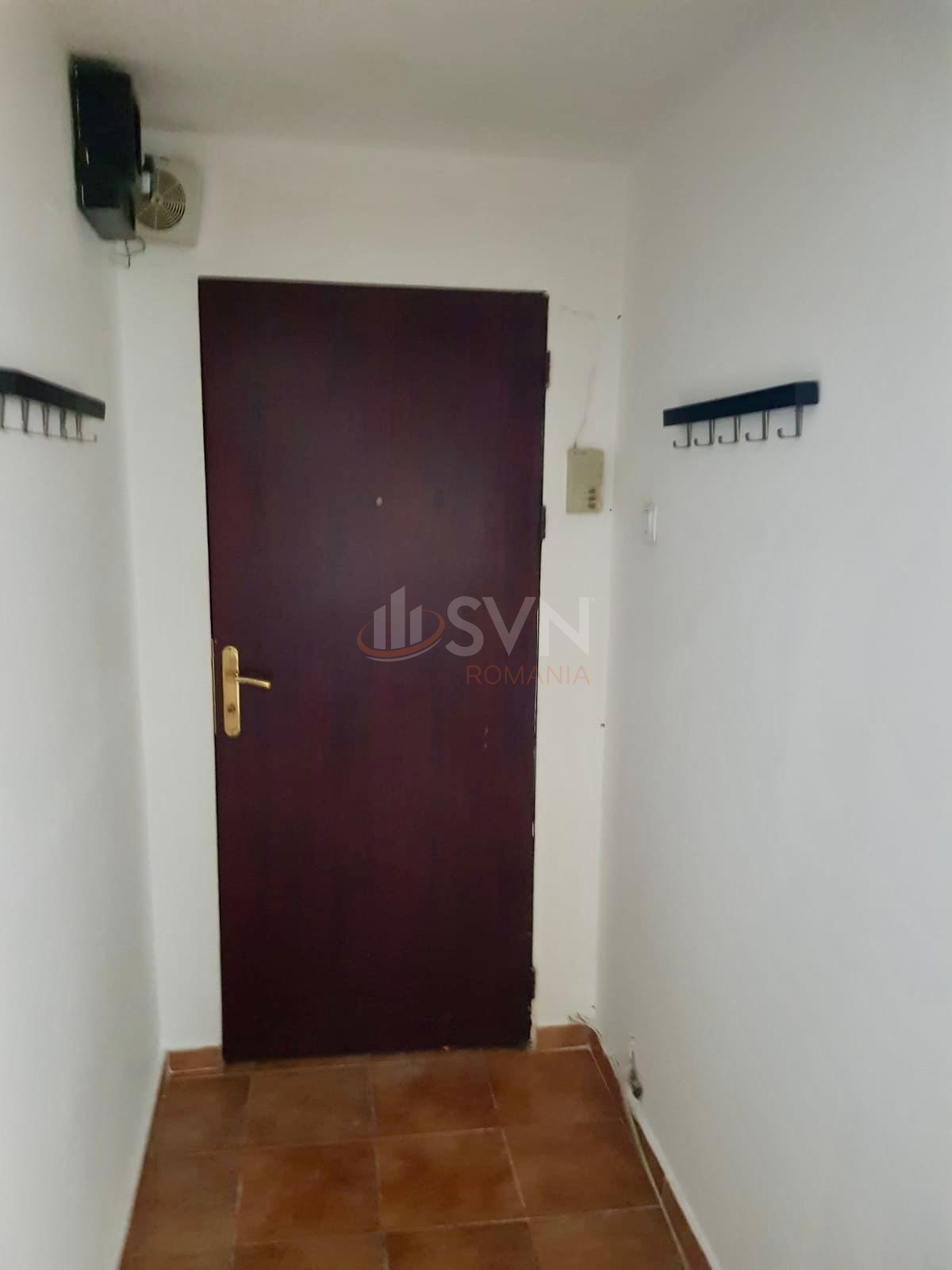 Apartament, 2 camere Bucuresti/Piata Victoriei