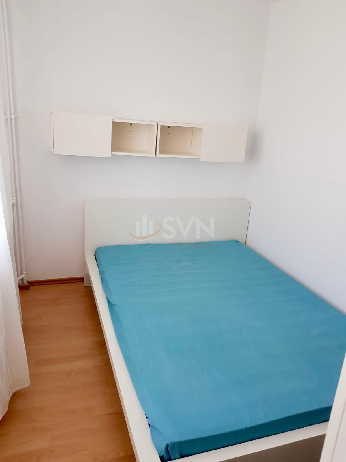 Apartament, 2 camere Bucuresti/Piata Victoriei