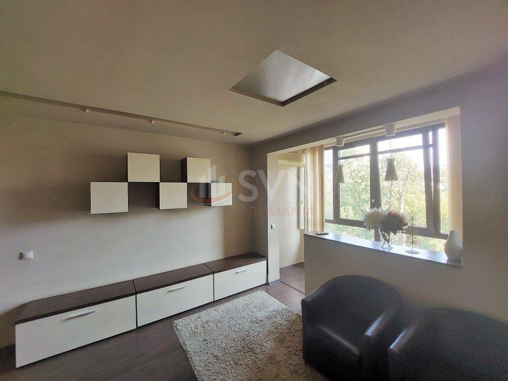 Apartament, 2 camere Bucuresti/Drumul Taberei