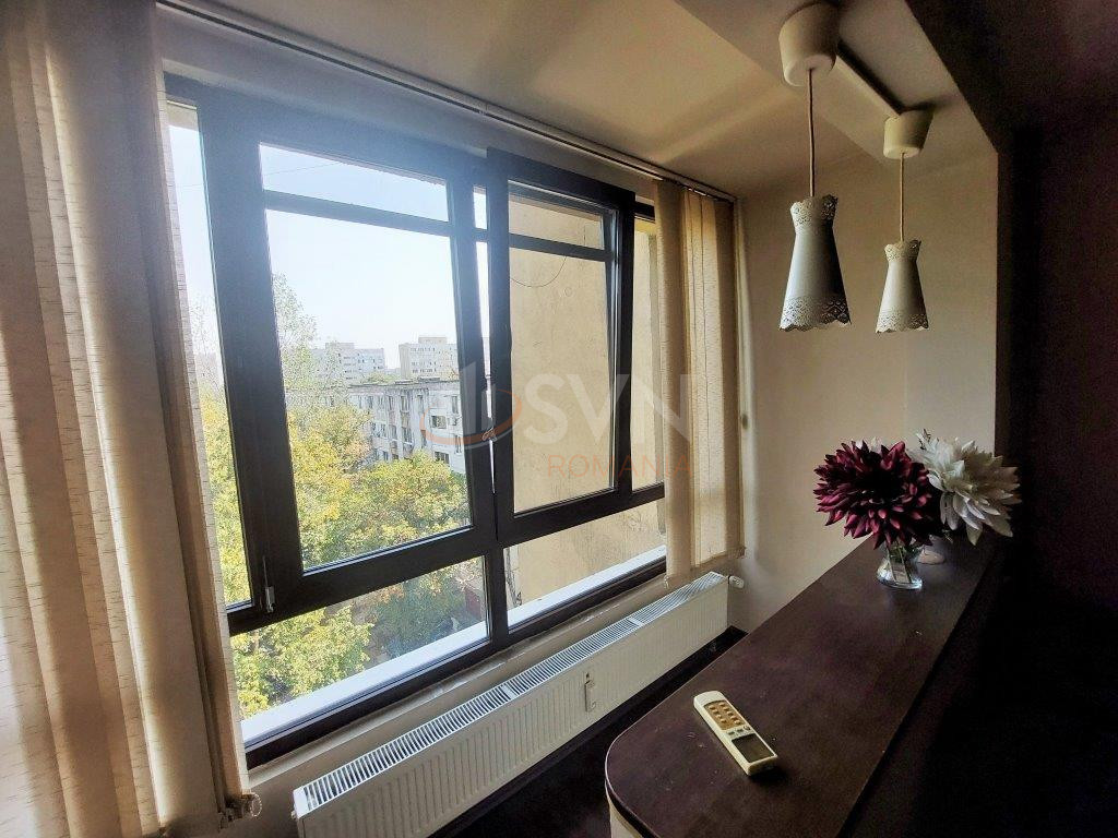 Apartament, 2 camere Bucuresti/Drumul Taberei