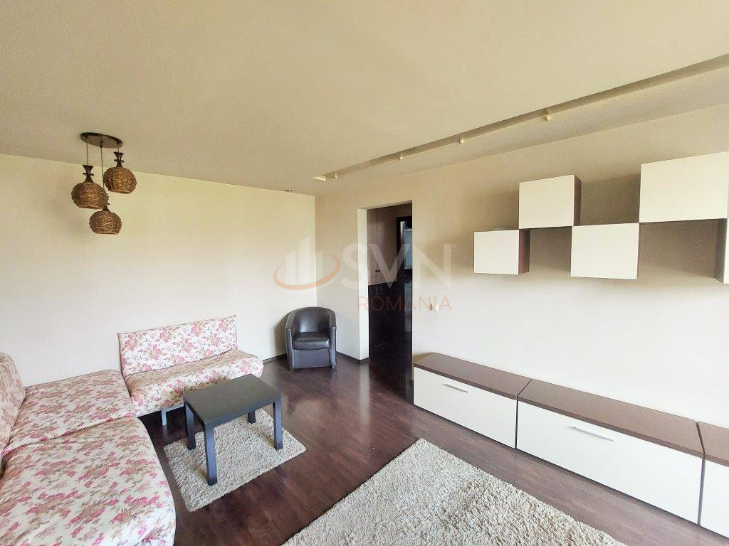 Apartament, 2 camere Bucuresti/Drumul Taberei