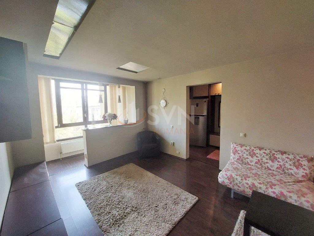 Apartament, 2 camere Bucuresti/Drumul Taberei