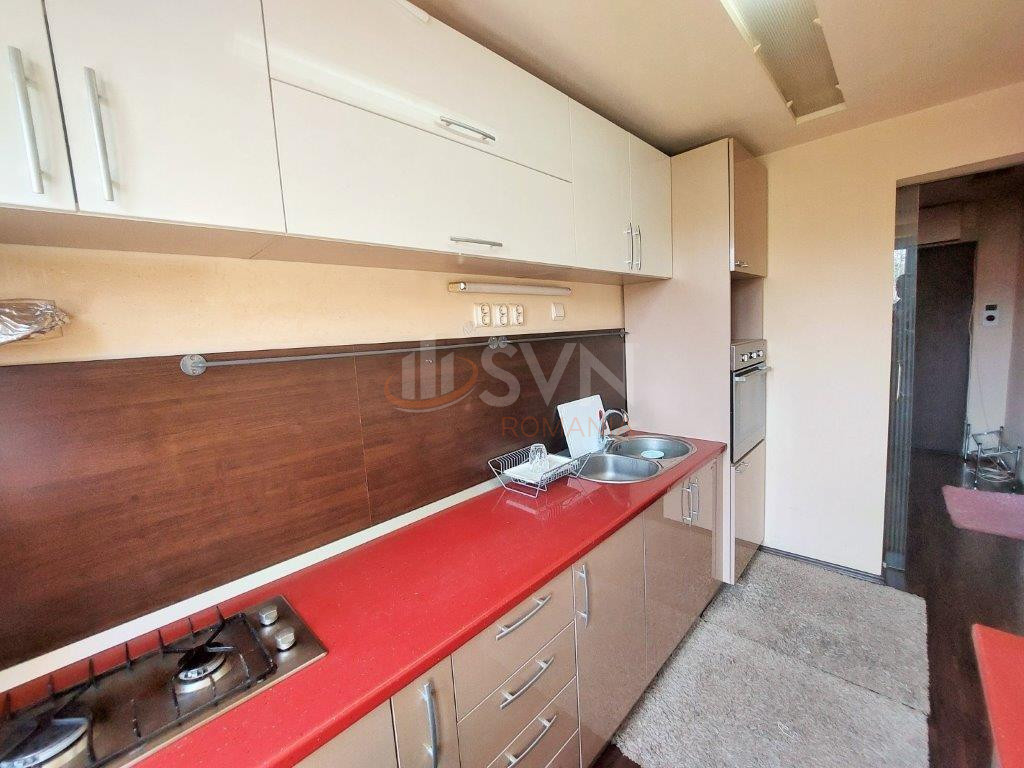 Apartament, 2 camere Bucuresti/Drumul Taberei