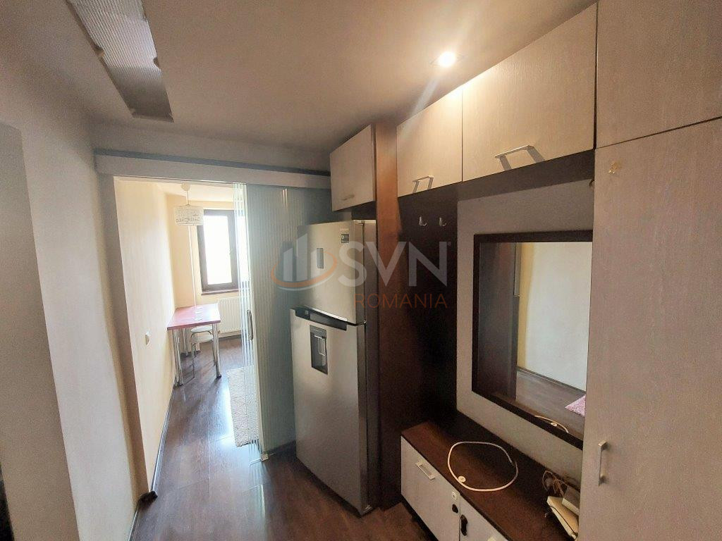 Apartament, 2 camere Bucuresti/Drumul Taberei