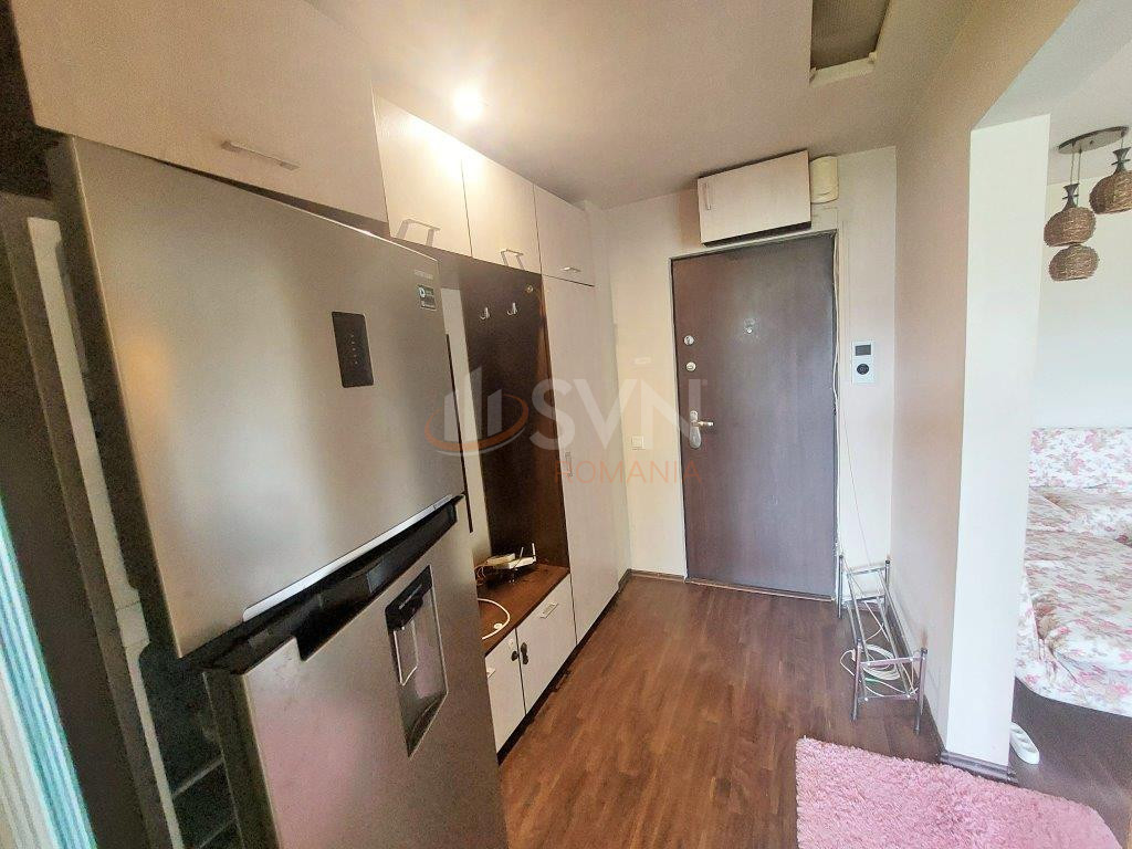 Apartament, 2 camere Bucuresti/Drumul Taberei