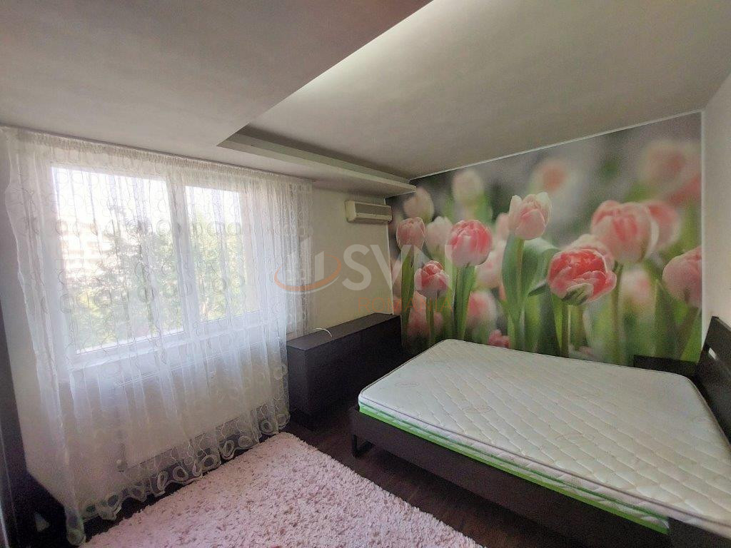 Apartament, 2 camere Bucuresti/Drumul Taberei