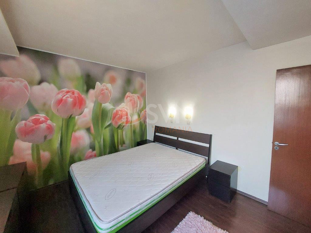 Apartament, 2 camere Bucuresti/Drumul Taberei
