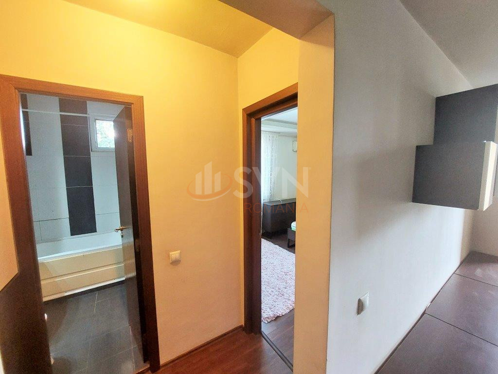 Apartament, 2 camere Bucuresti/Drumul Taberei