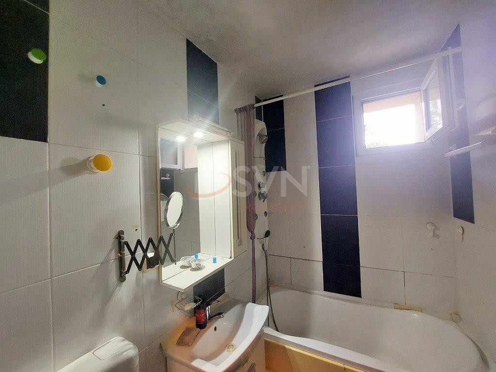 Apartament, 2 camere Bucuresti/Drumul Taberei