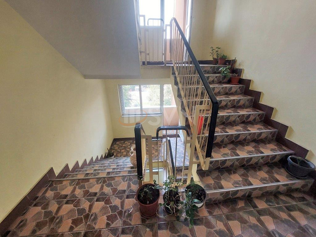 Apartament, 2 camere Bucuresti/Drumul Taberei