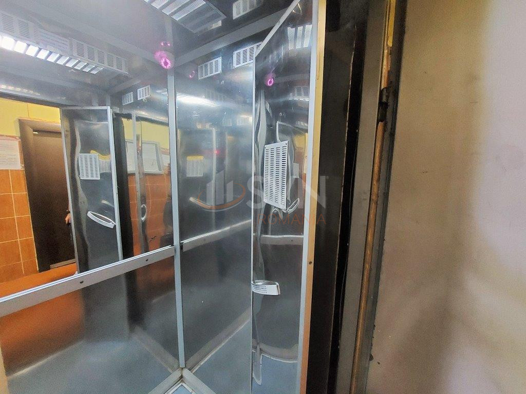 Apartament, 2 camere Bucuresti/Drumul Taberei