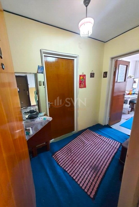 Apartament, 2 camere Bucuresti/Dristor