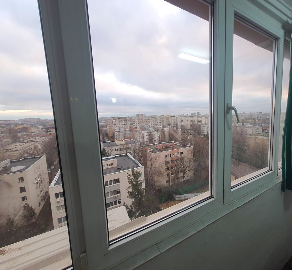 Apartament, 2 camere Bucuresti/Dristor