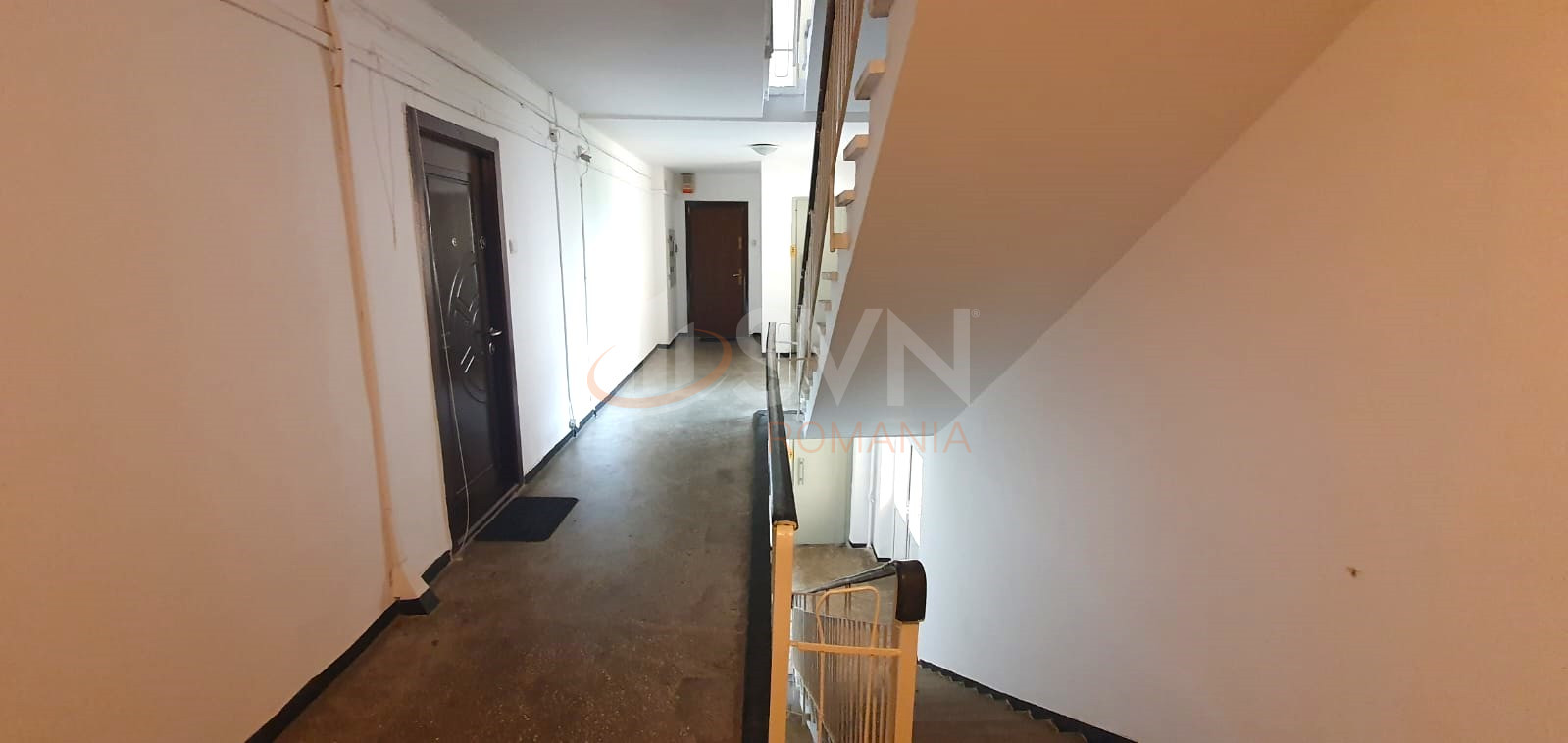 Apartament, 2 camere Bucuresti/Unirii (s3)