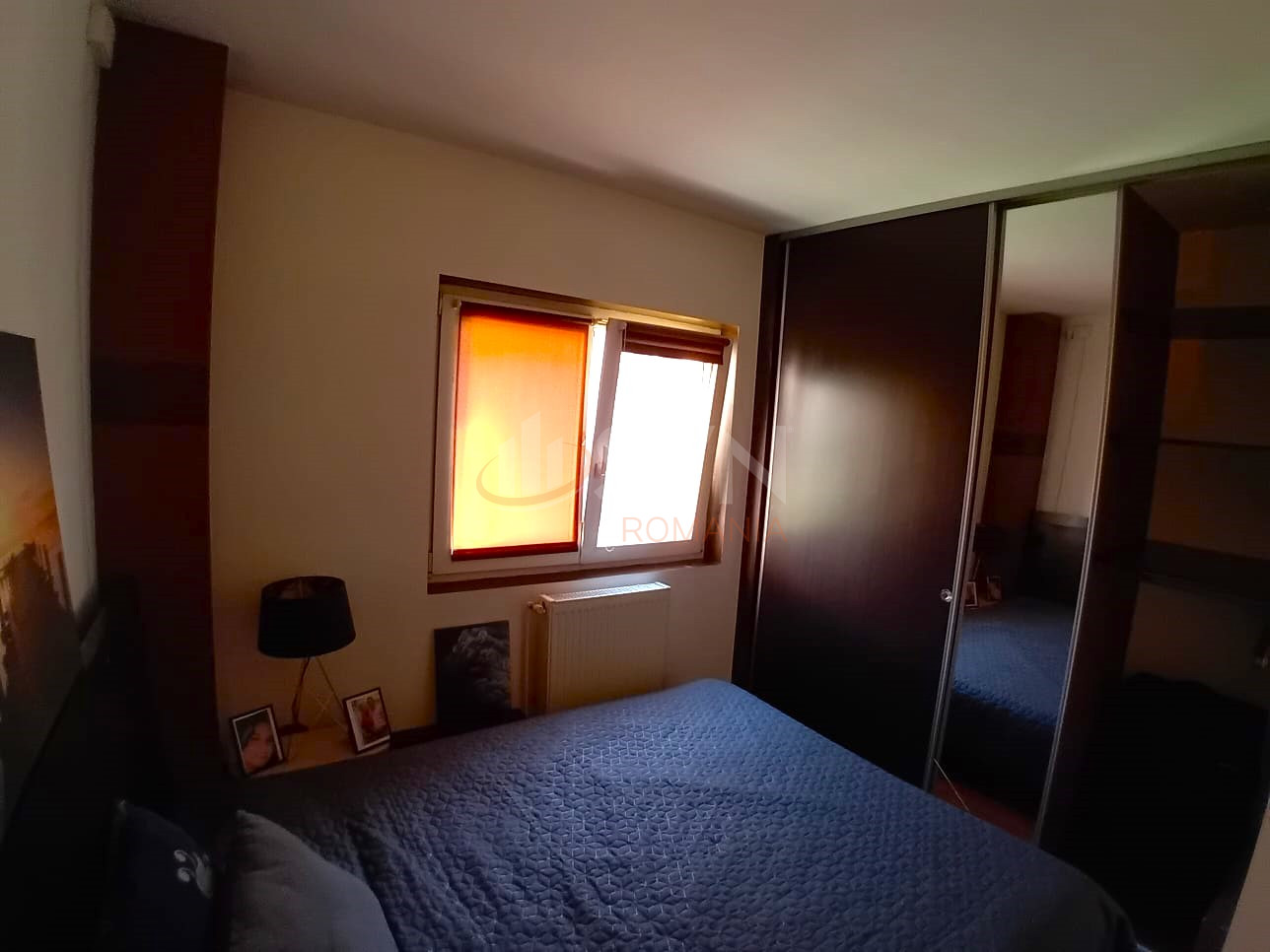 Apartament, 2 camere Bucuresti/Unirii (s3)