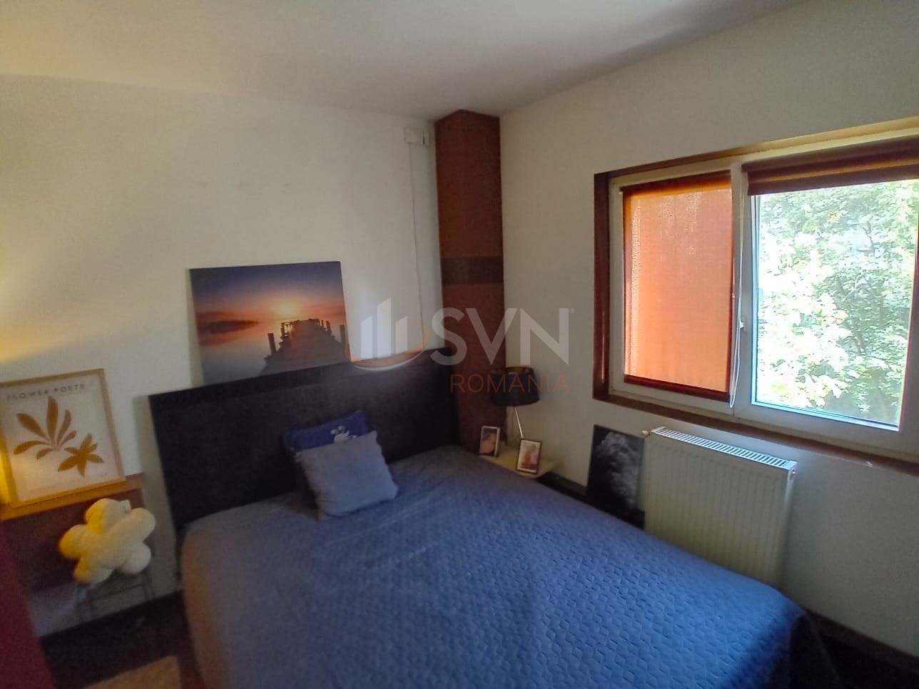 Apartament, 2 camere Bucuresti/Unirii (s3)