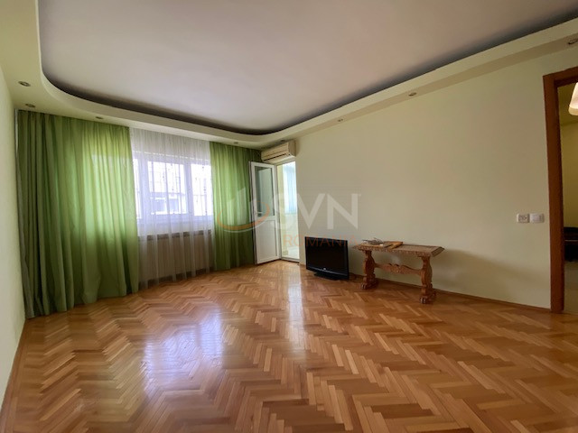 Apartament, 2 camere Bucuresti/Aviatiei