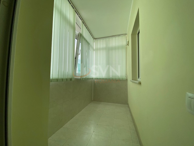 Apartament, 2 camere Bucuresti/Aviatiei