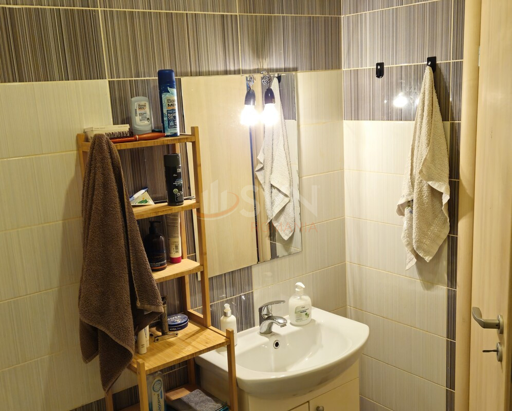 Apartament, 2 camere Bucuresti/Militari