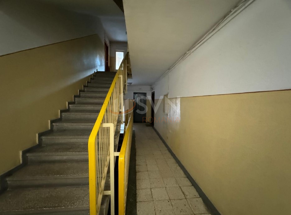 Apartament, 2 camere Bucuresti/Berceni