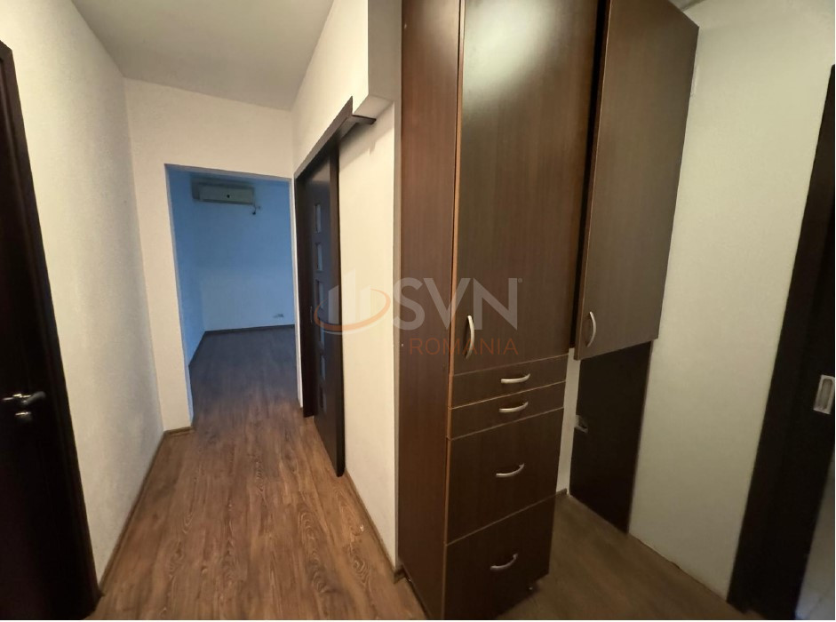Apartament, 2 camere Bucuresti/Berceni