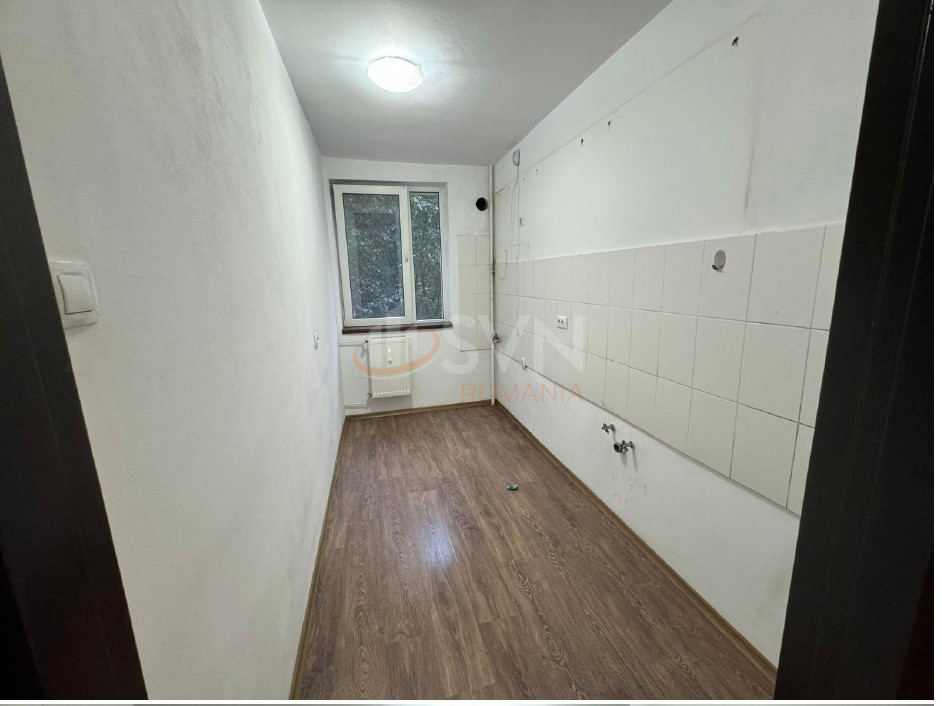 Apartament, 2 camere Bucuresti/Berceni