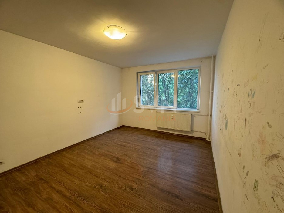 Apartament, 2 camere Bucuresti/Berceni