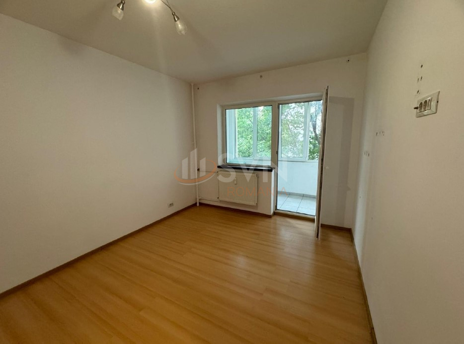 Apartament, 2 camere Bucuresti/Berceni