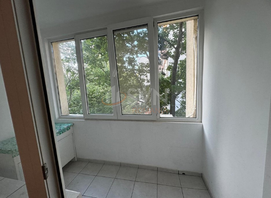 Apartament, 2 camere Bucuresti/Berceni
