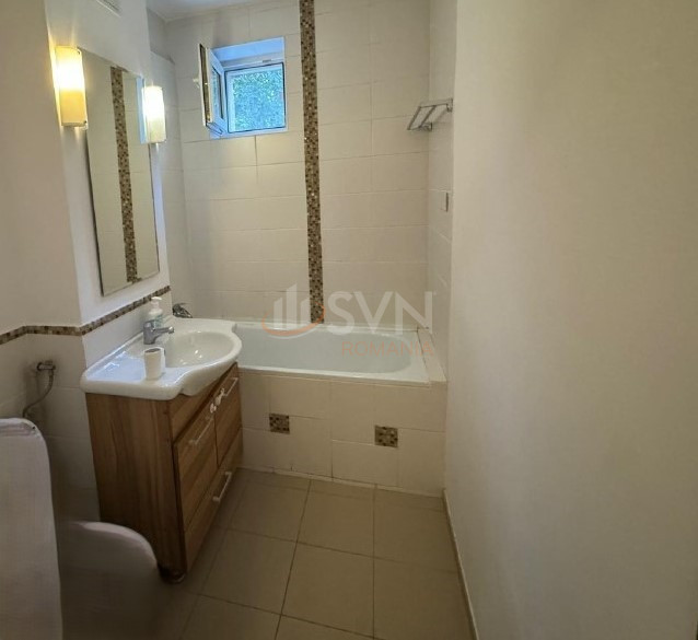 Apartament, 2 camere Bucuresti/Berceni